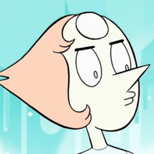 Pearl-0