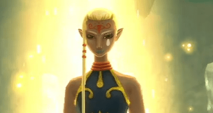 impa.png