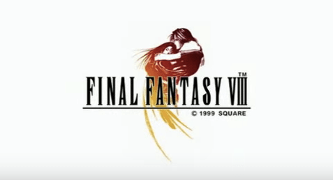 ff8 logo