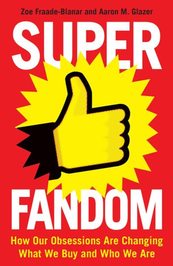 superfandom