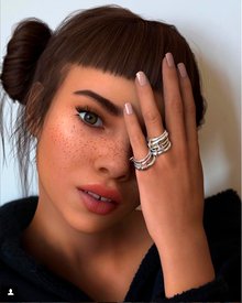 lil-miquela-instagram.jpeg