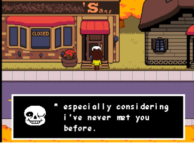 sans.png