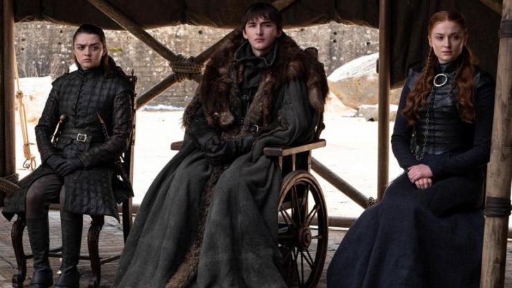 game-of-thrones-ending-status-quo