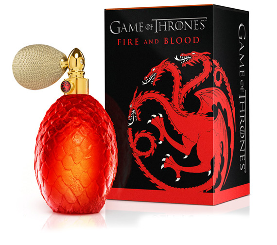 game of thrones perfume.jpg