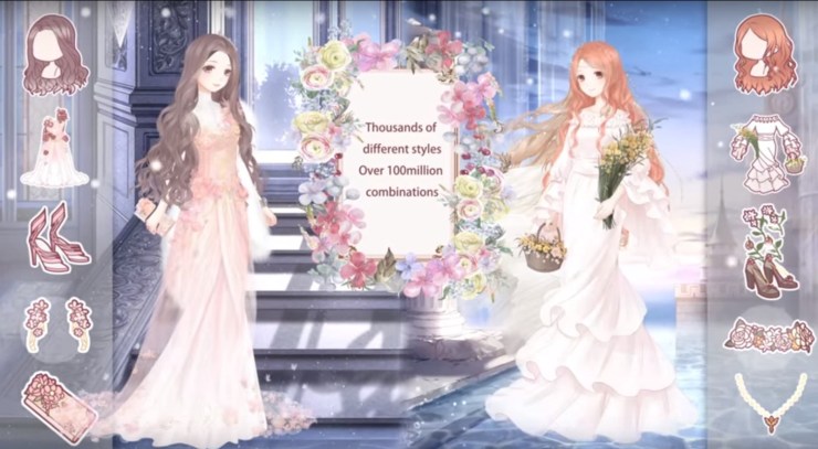 love nikki.jpg