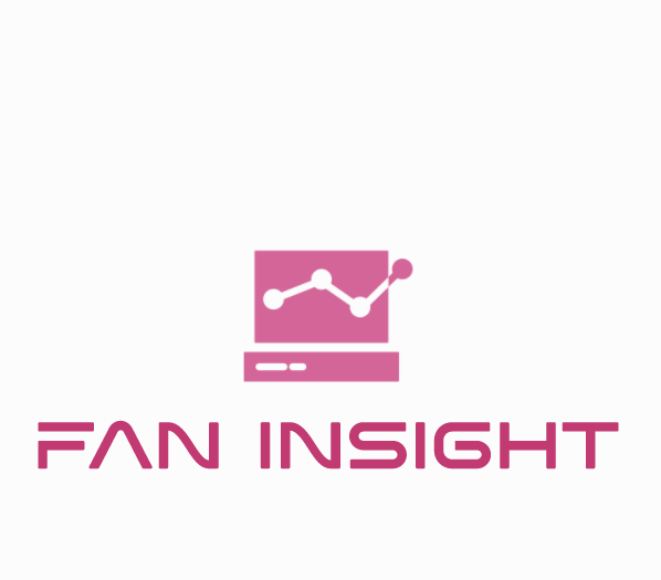 fan insight2